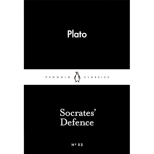 洋書 Travels in the Land of Serpents & Pearls Book Review: Travels in the Land of Serpents and Pearls by